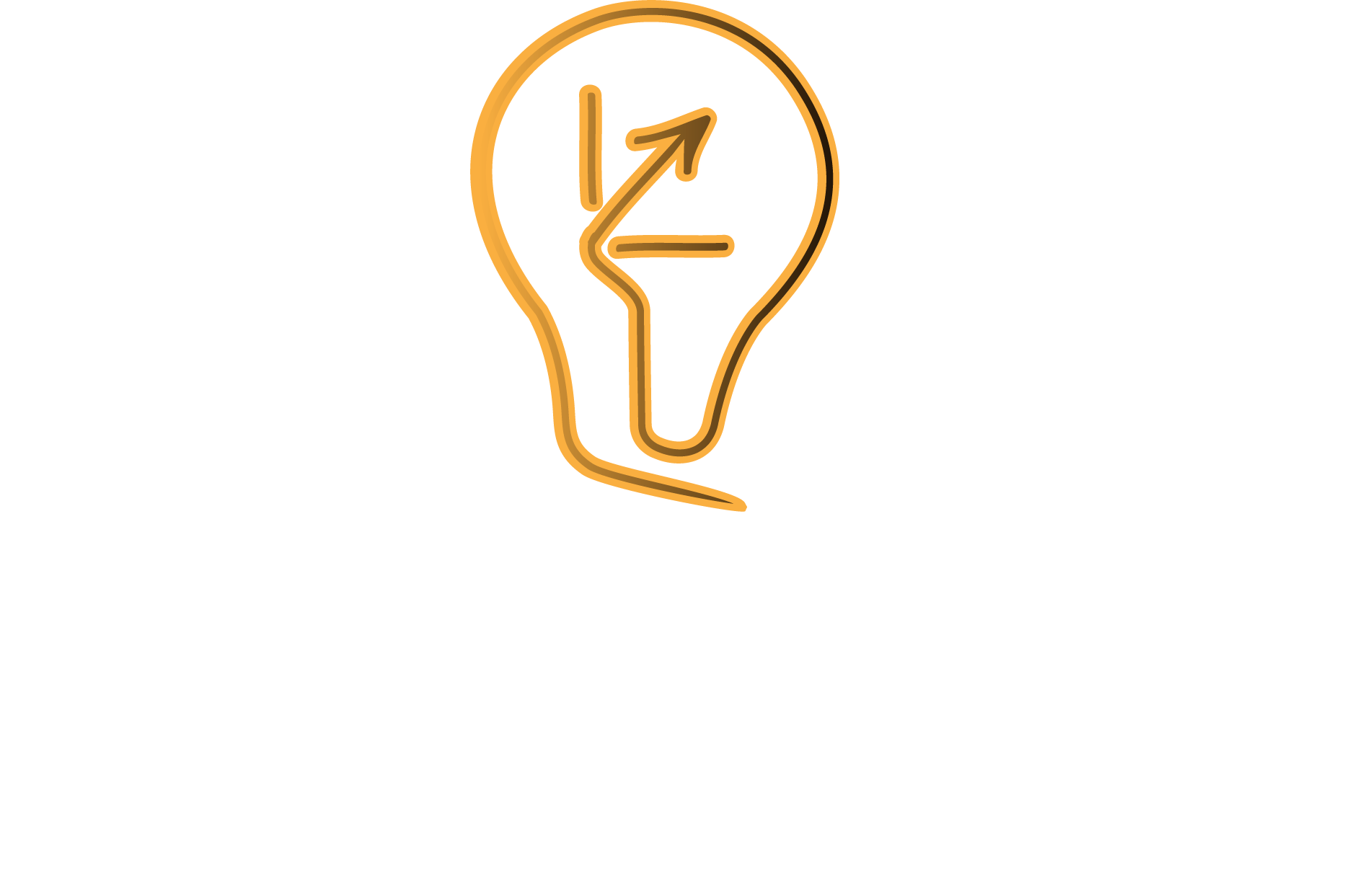 Luminant Analytics