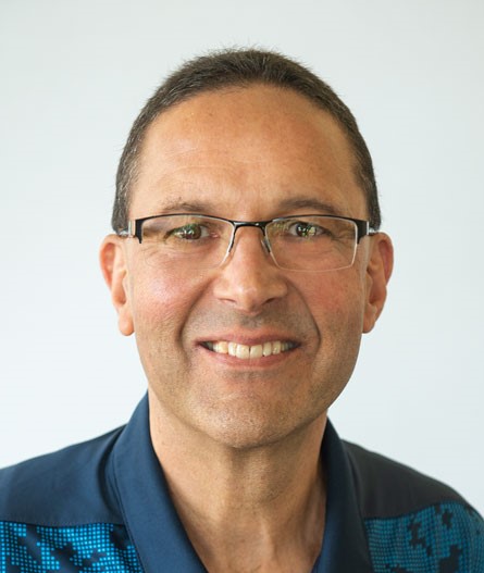 Richard Bren