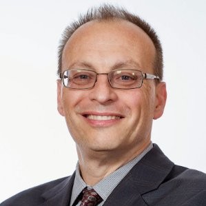 Arthur T. Healey, CPA, JD