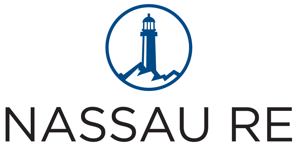 nassau-re-tall-logo-color