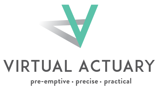 virtual-actuary_logo_final-01
